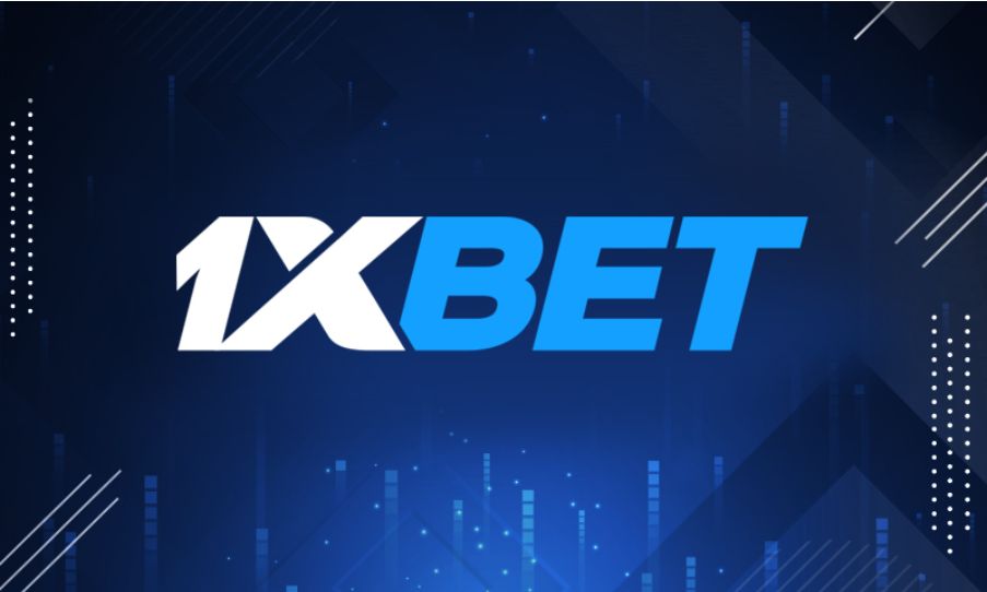 1xBet Корея Тенденции, Секреты и Перспективы