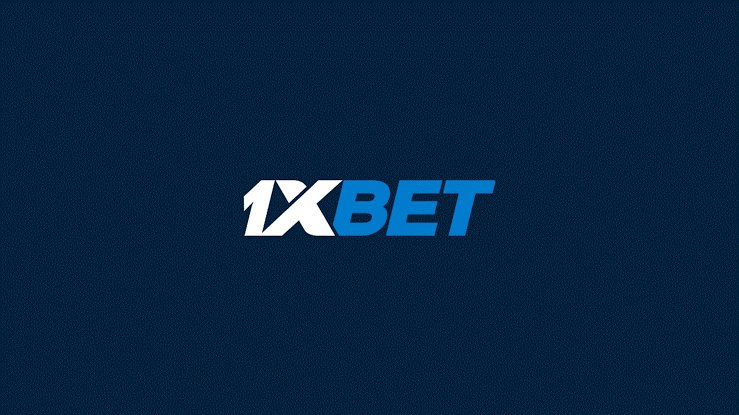 1xBet Корея Тенденции, Секреты и Перспективы