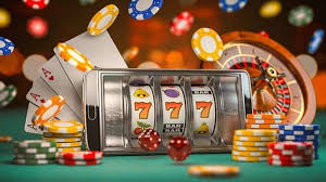 Boost Your Gameplay Weekly Casino Offers That You Can't Miss! Boost Your Gameplay Weekly Casino Offers That You Can't Miss!