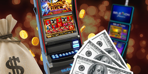 Boost Your Gameplay Weekly Casino Offers That You Can't Miss! Boost Your Gameplay Weekly Casino Offers That You Can't Miss!