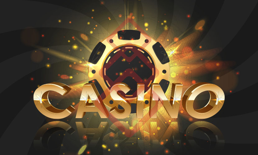 Casino Boomerang-Bet A Thrilling Gaming Experience Awaits