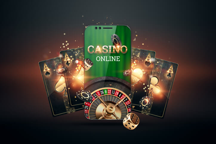 Discover the Exciting World of Captain Cooks Casino Online