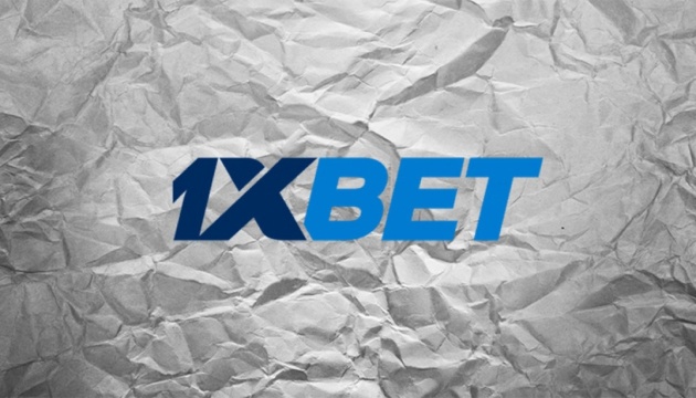 Download the 1xBet APK Access Sports Betting on the Go Download the 1xBet APK Access Sports Betting on the Go