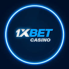 Download the 1xBet APK Access Sports Betting on the Go Download the 1xBet APK Access Sports Betting on the Go