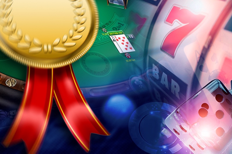 Enhancing Mobile Casino UX Designing for Feel and Engagement