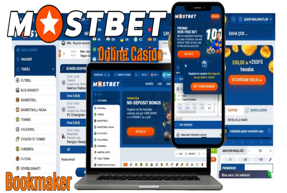 Experience Online Slots Like Never Before -1612385045