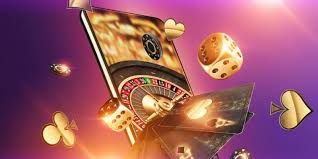 Experience Thrills at Royal Fortune Casino & Sportsbook 155846220