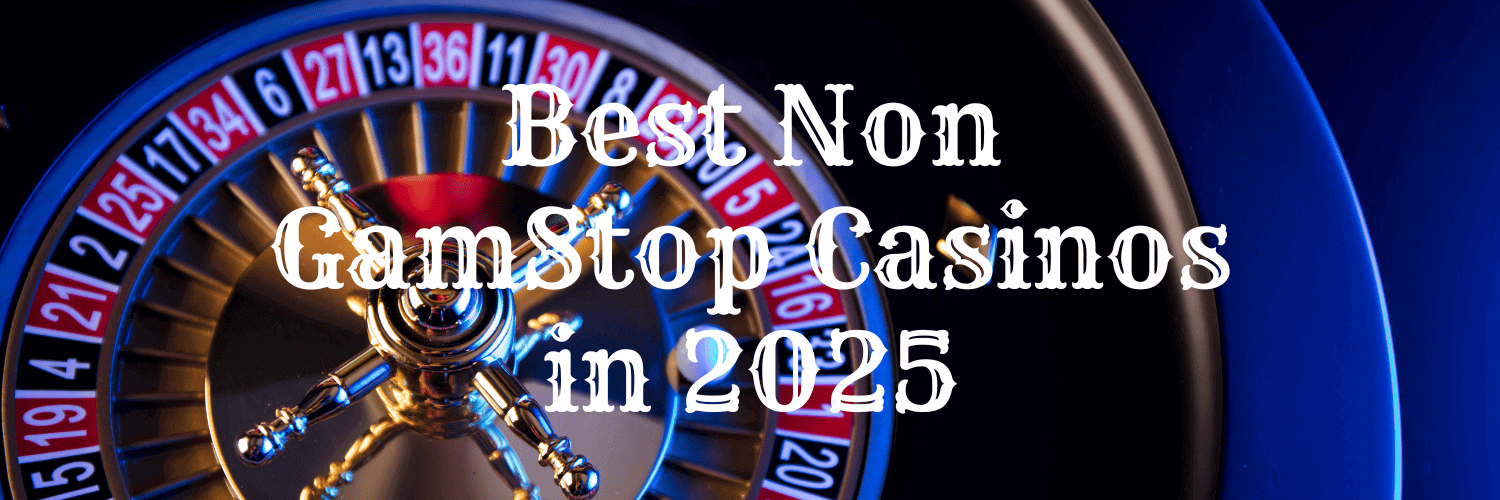 Exploring Non GamStop Casinos in the UK A Comprehensive Guide 905184033 Exploring Non GamStop Casinos in the UK A Comprehensive Guide 905184033