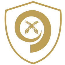 Minimum Investment for Vanuatu Citizenship by Investment