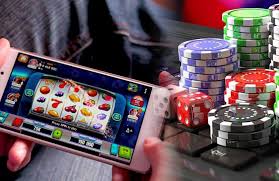 Top Casino Influencers You Should Follow for Ultimate Gaming Insights