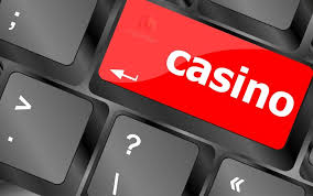 Top Casino Sites for Instant Play The Ultimate Guide