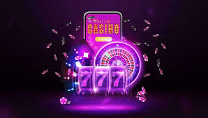 Unforgettable Casino Experiences Thrills That Keep You Coming Back Unforgettable Casino Experiences Thrills That Keep You Coming Back