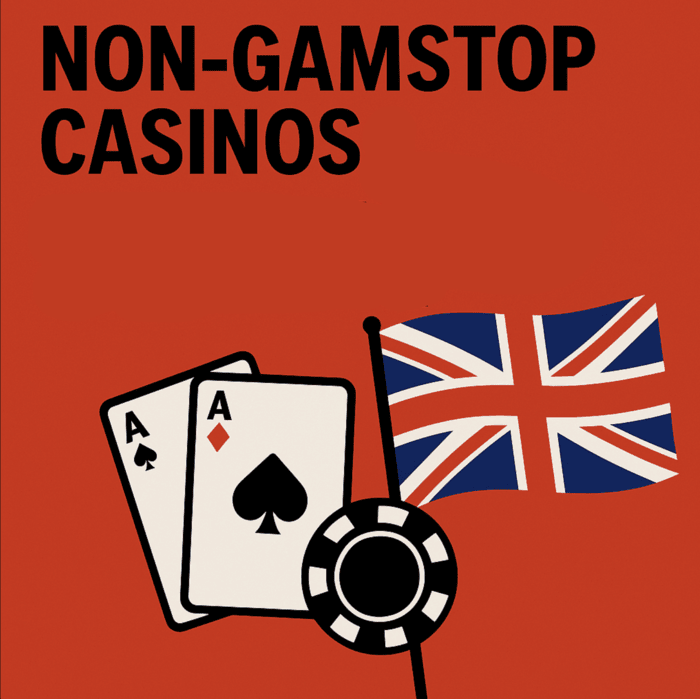 Exploring Non Gamstop Casinos A Comprehensive Guide -280721576 Exploring Non Gamstop Casinos A Comprehensive Guide -280721576